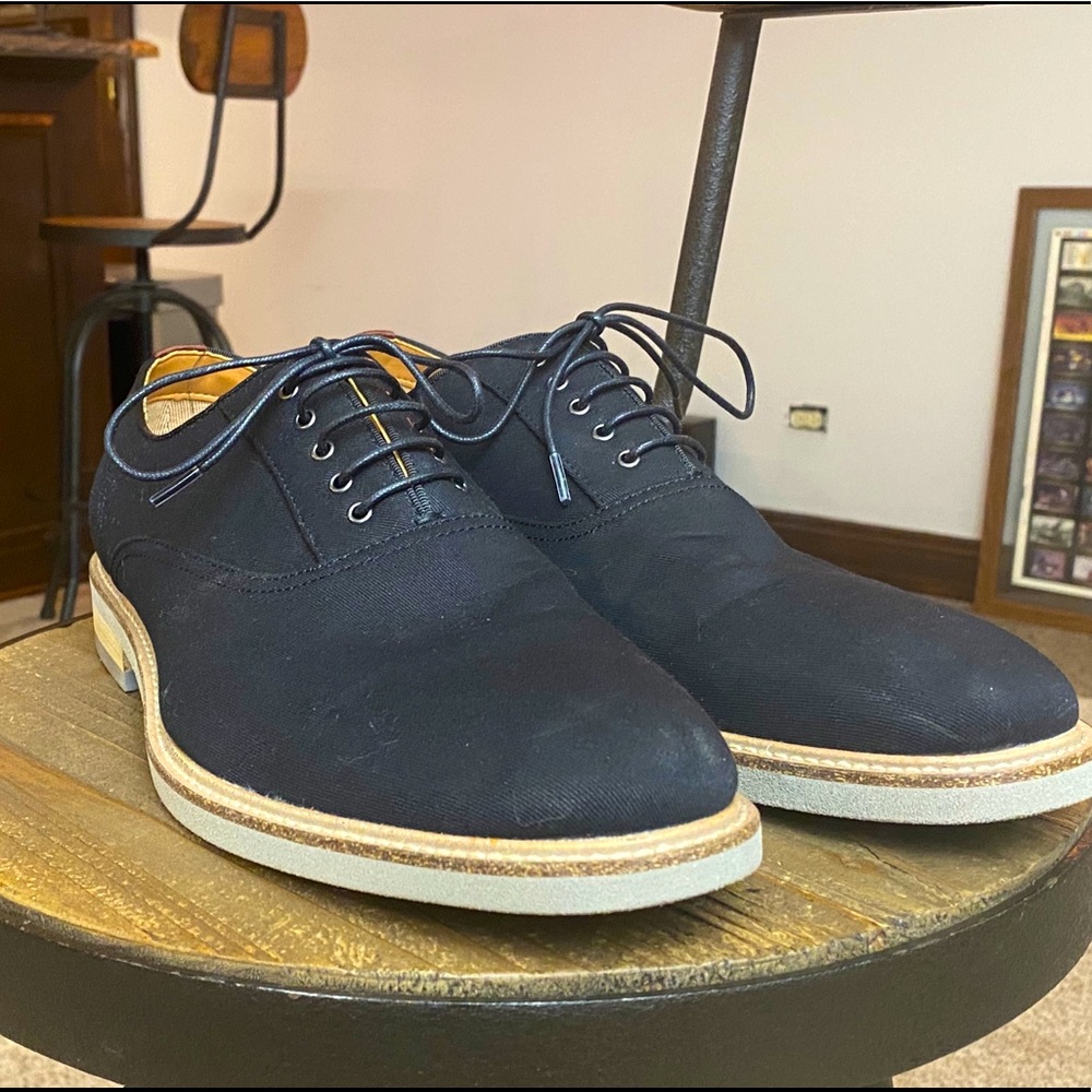 Steve Madden Shoes